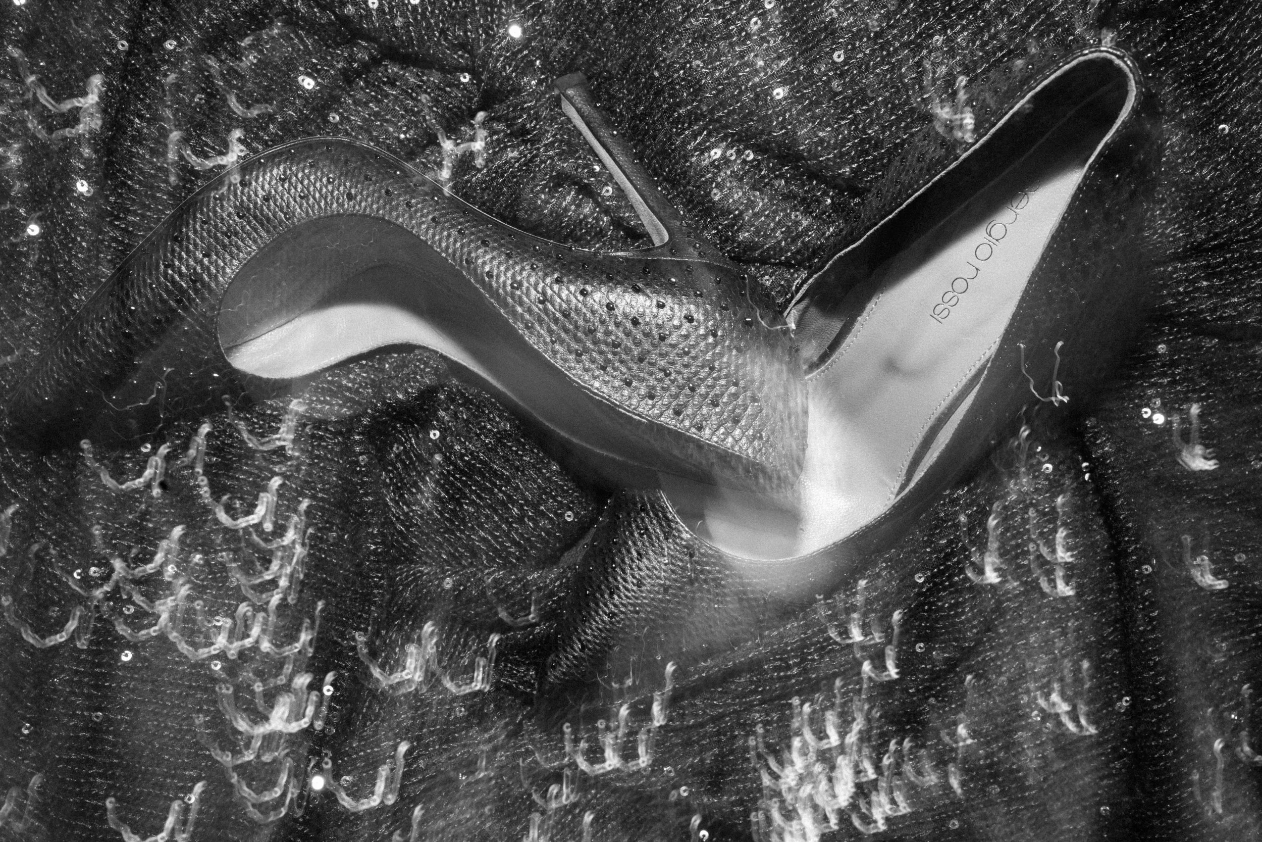 sarapaolucci-creative-shot-of-sergio-rossi-shoes.jpg