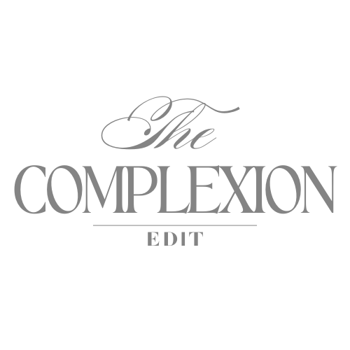 Logo Complexion Edit.png
