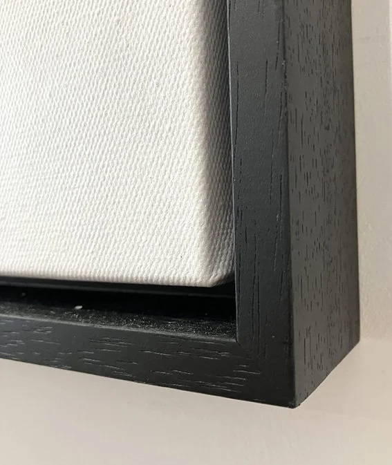 JBdetail.jpg