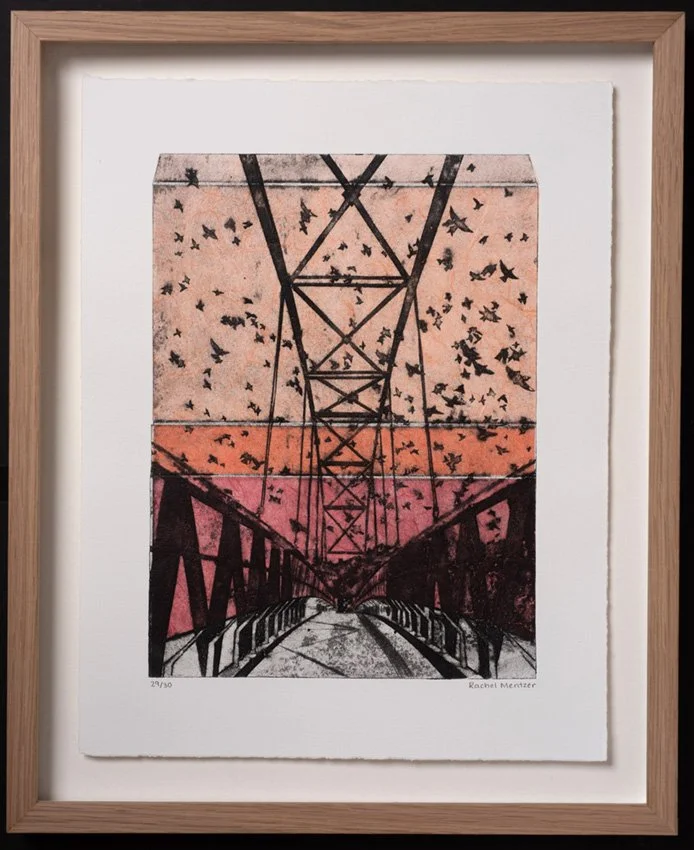 steel and wings framed.jpg