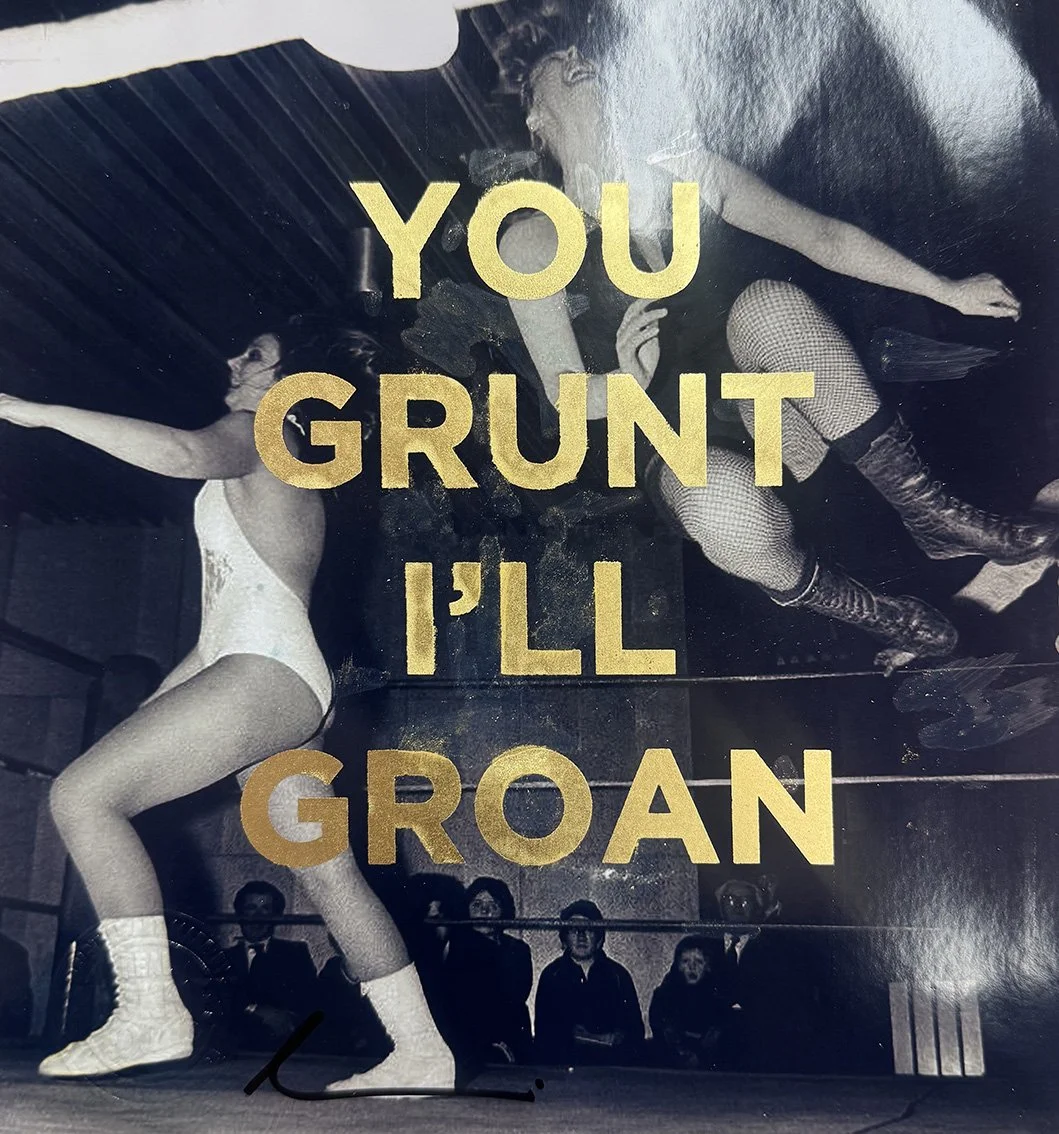 Buonaguidi-GruntGroan1-lores.jpg