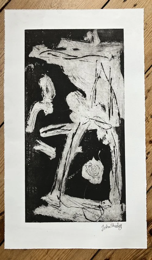 Sheehy_untitled2.jpg