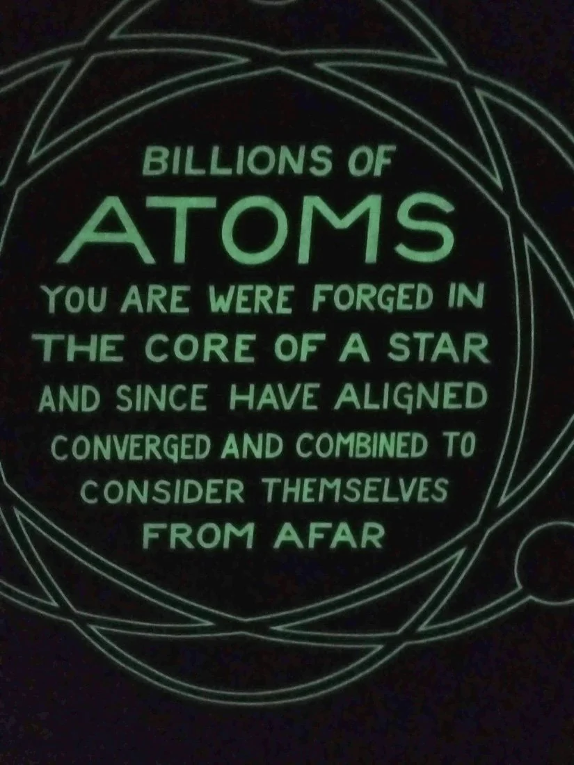 DA_billionsofatoms_01(1).jpg