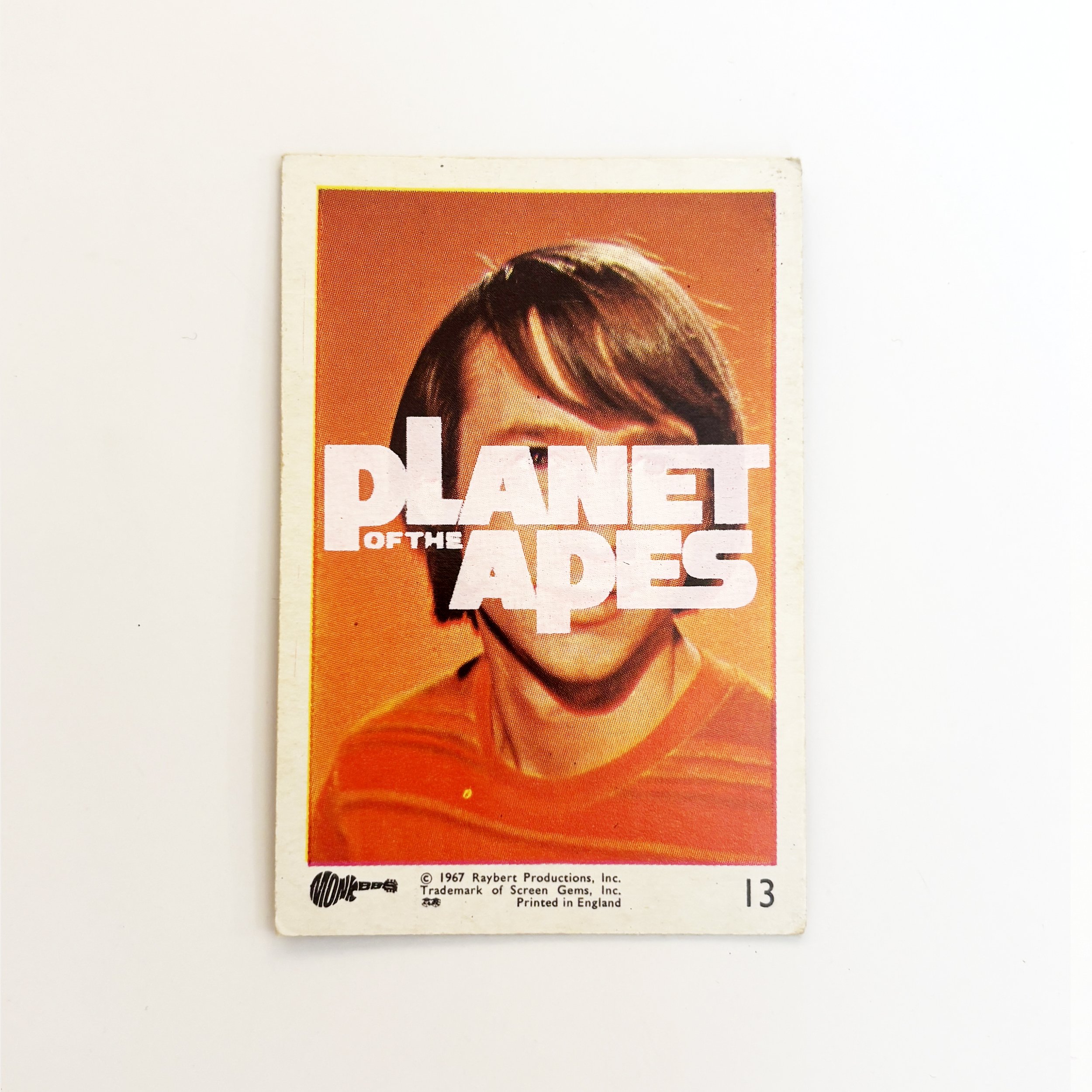 Planet of the Japes 13 .jpg