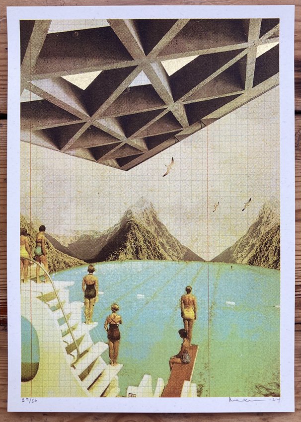 gregson-utopian-swim-a4-screenprint-gold-leaf.jpg (1) (1).jpg