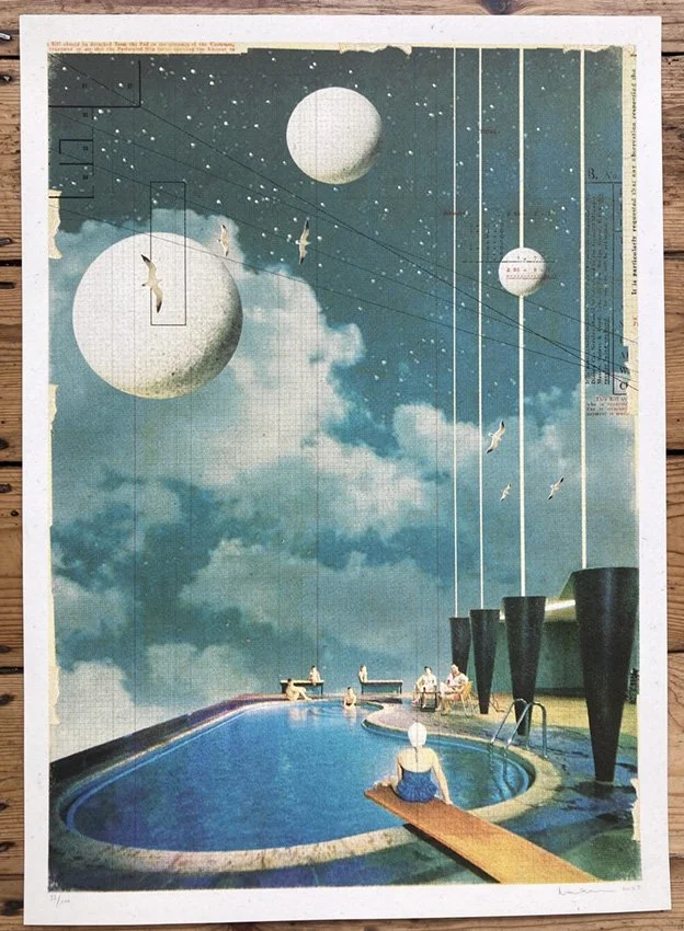 maxine-gregson-celestial-swim-retro-pool-art-print.jpg (1).jpg