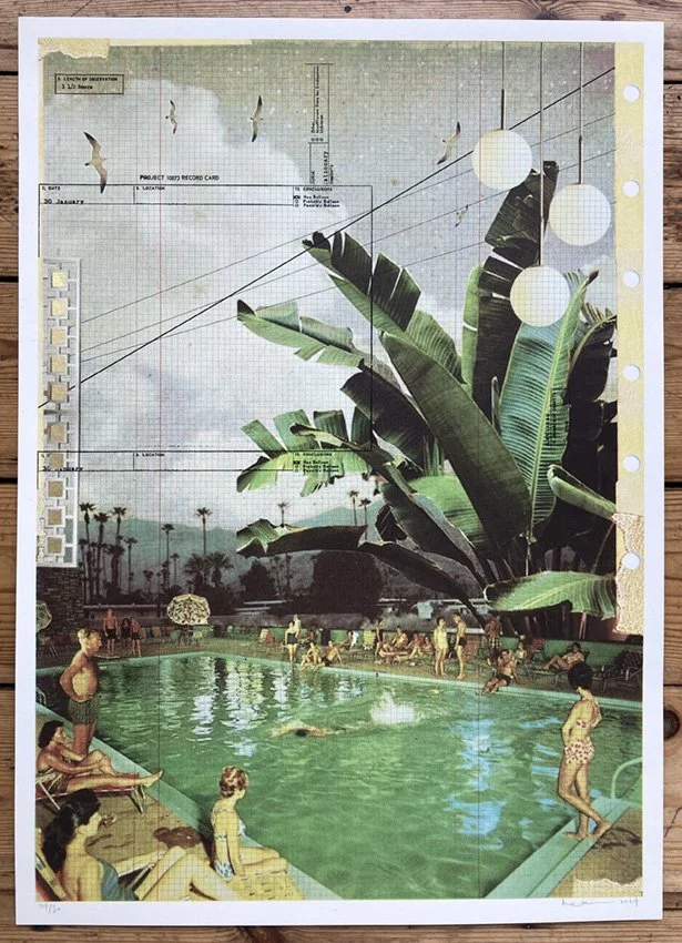 GM_underneaththepalms_productpicture_01 (1).jpg