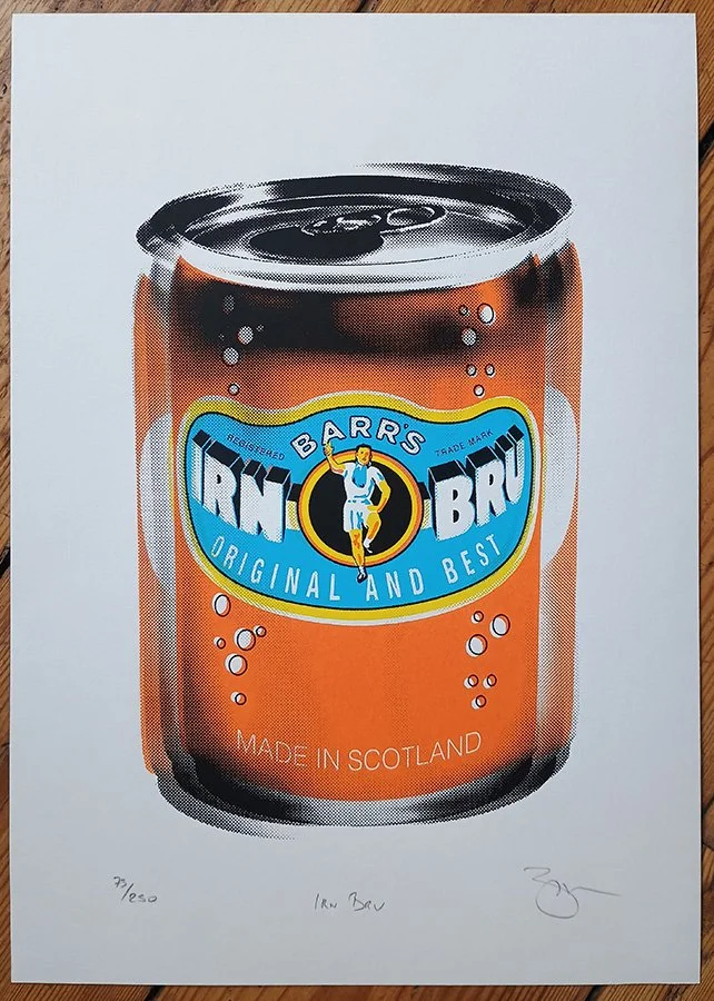 BB_irnbru_01.jpg