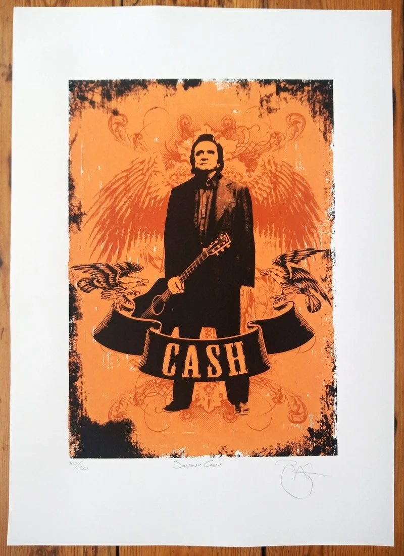 BB_johnnycash_02.jpg