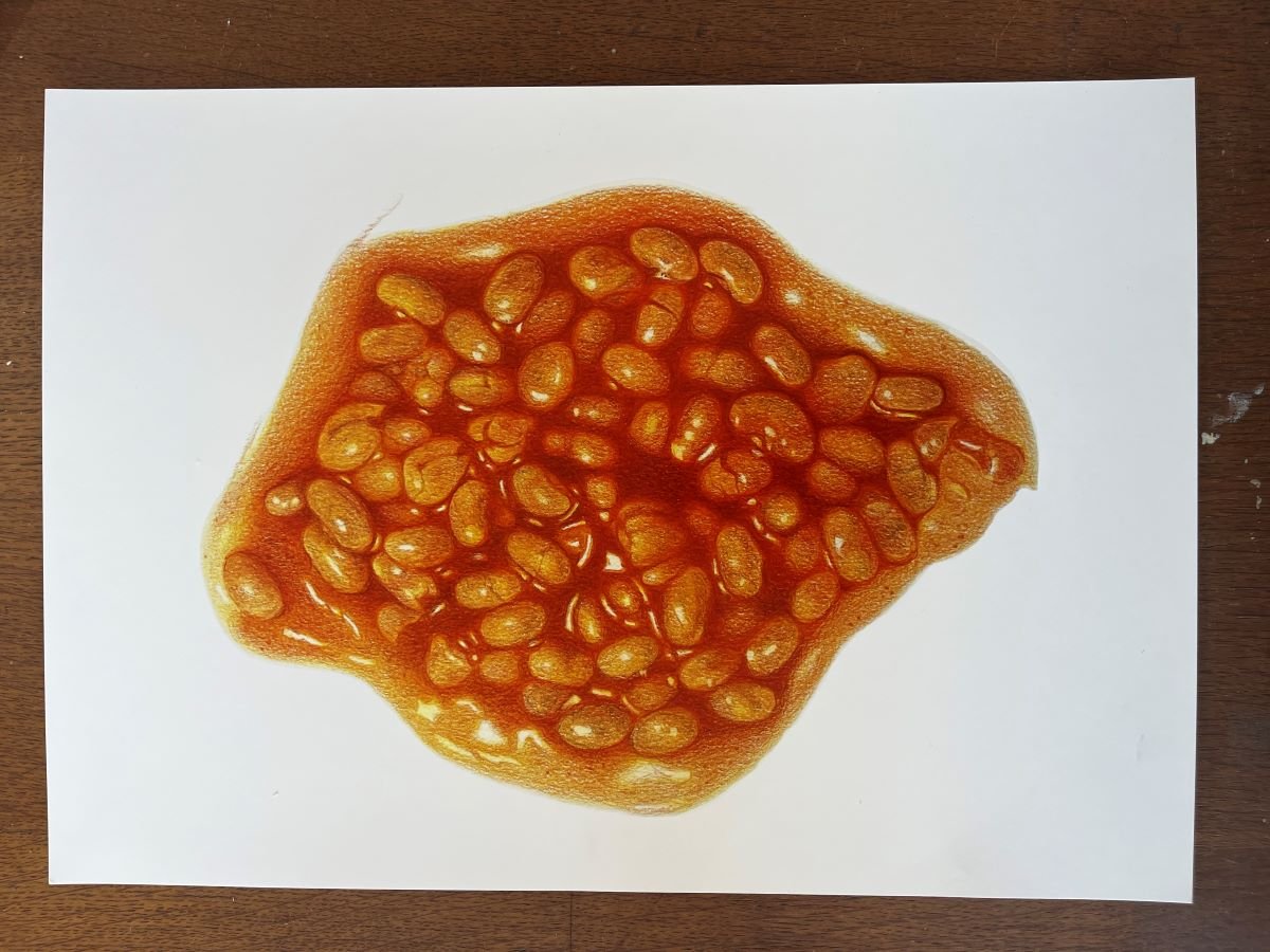 full-view-print-baked-beans-heinz-artist-sarah-evans.jpg