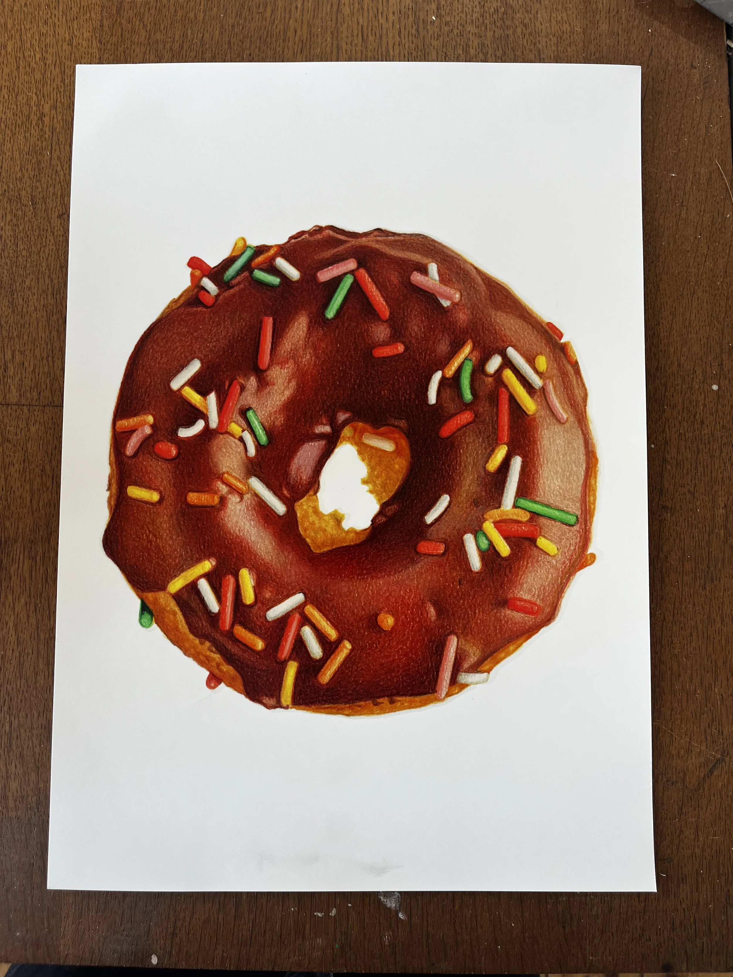 full-view-doughnut-print-sarah-evans.jpg