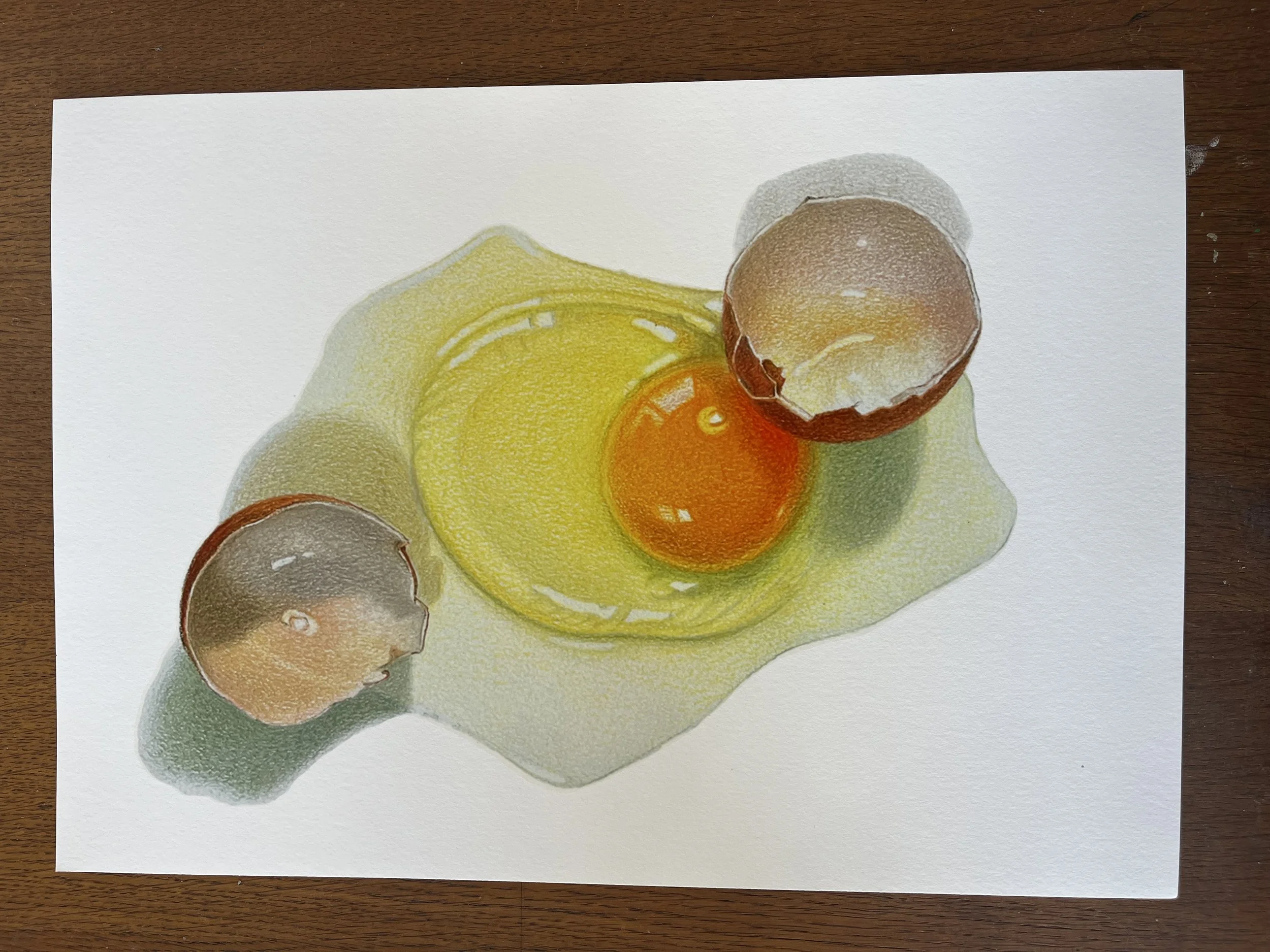 full-view-egg-giclee-print-sarah-evans.jpg