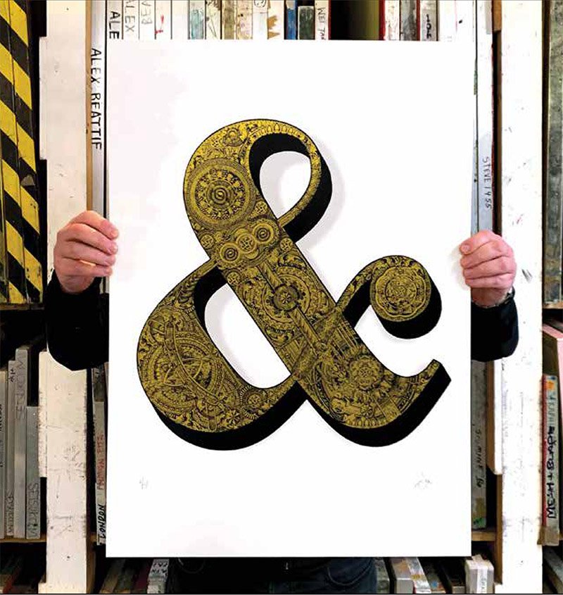 FIFTY7_ampersand2_01(2).jpg