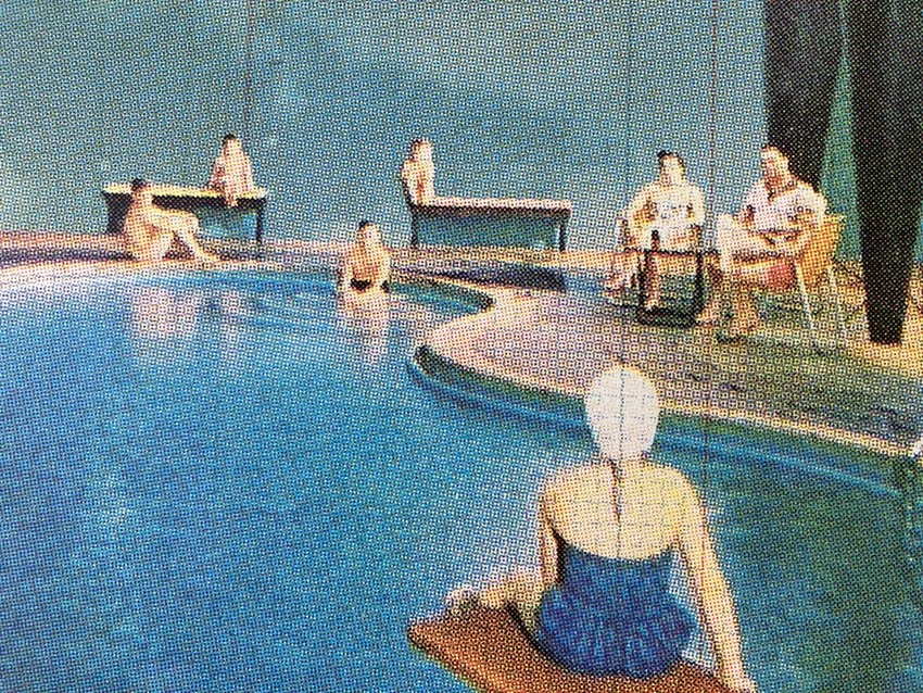 maxine-gregson-celestial-swim-retro-pool-art-print-01.jpg.jpg