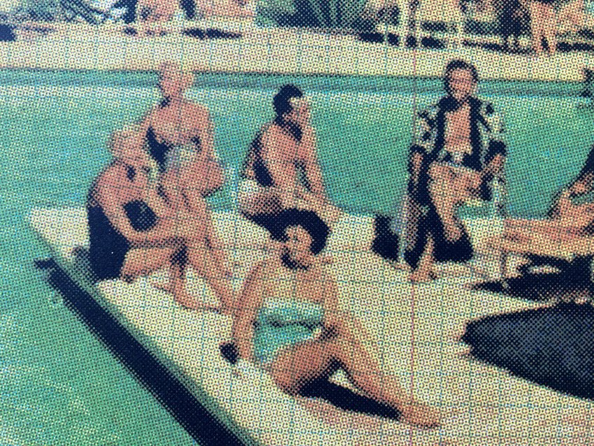 tropical-swim-retro-poolside-figures-gregson.jpg.jpg