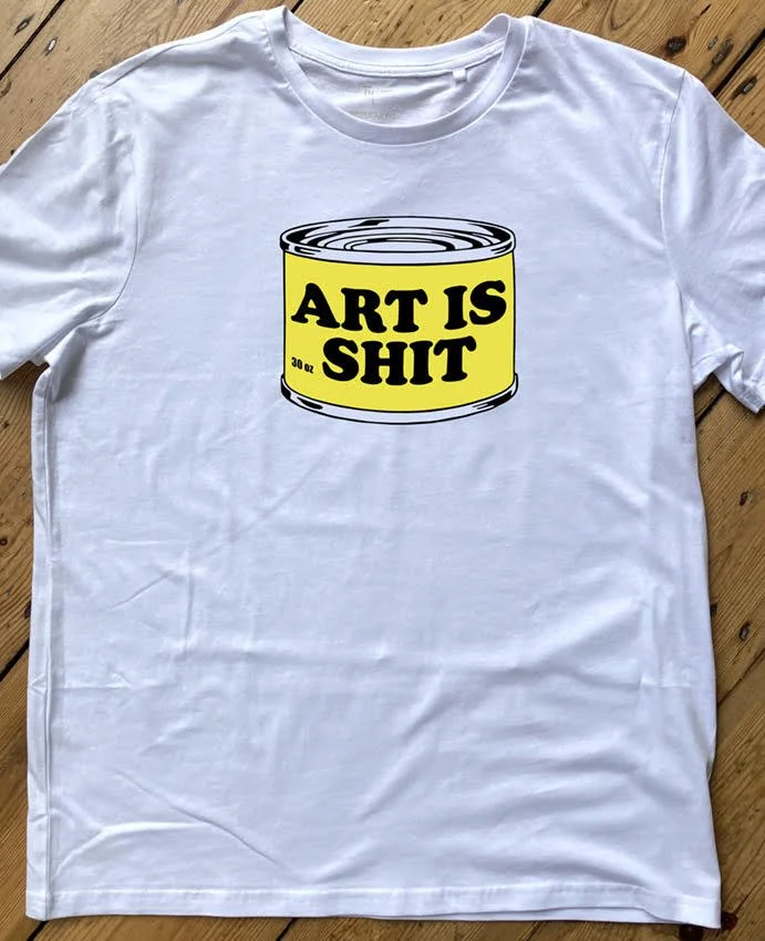 t-shirt.jpg