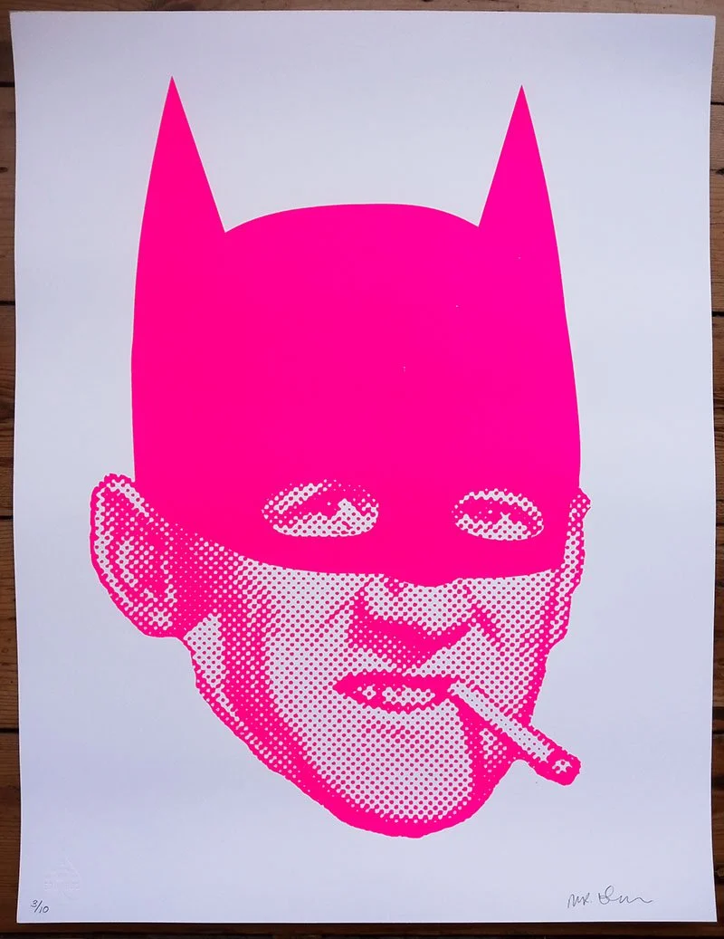 MrED_batsmokerhotpink_01.jpg