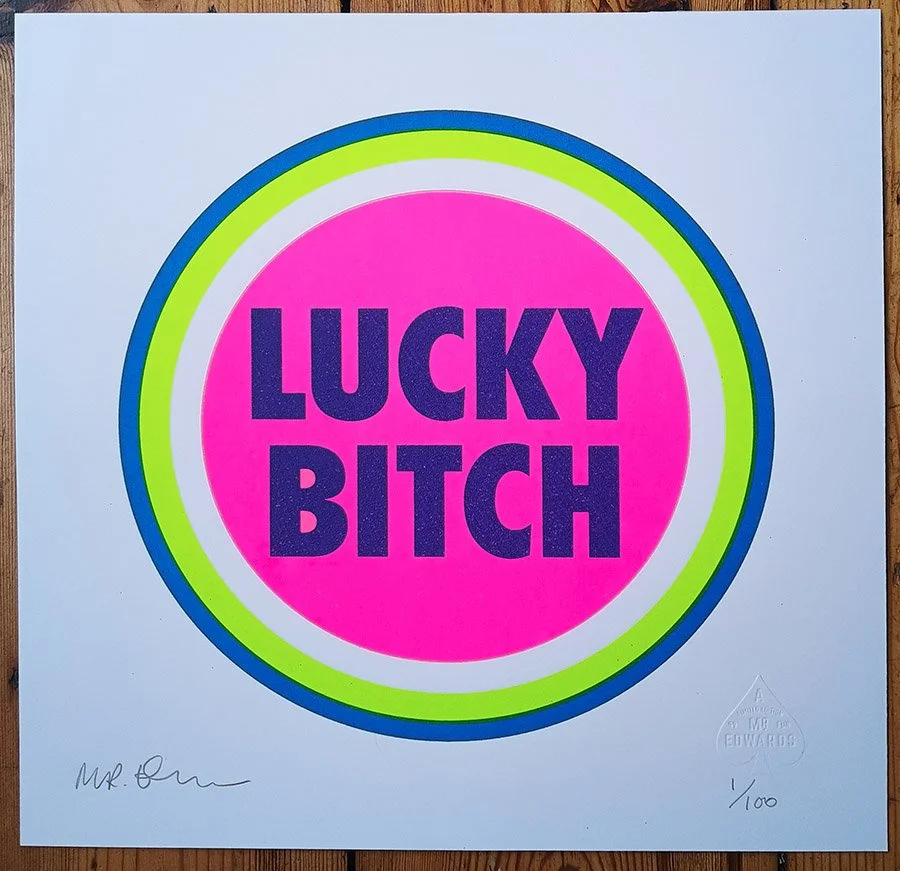 MrED_luckybitch_fluoro_01.jpg