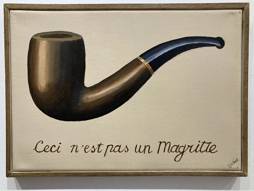 Magritte%20small.jpg