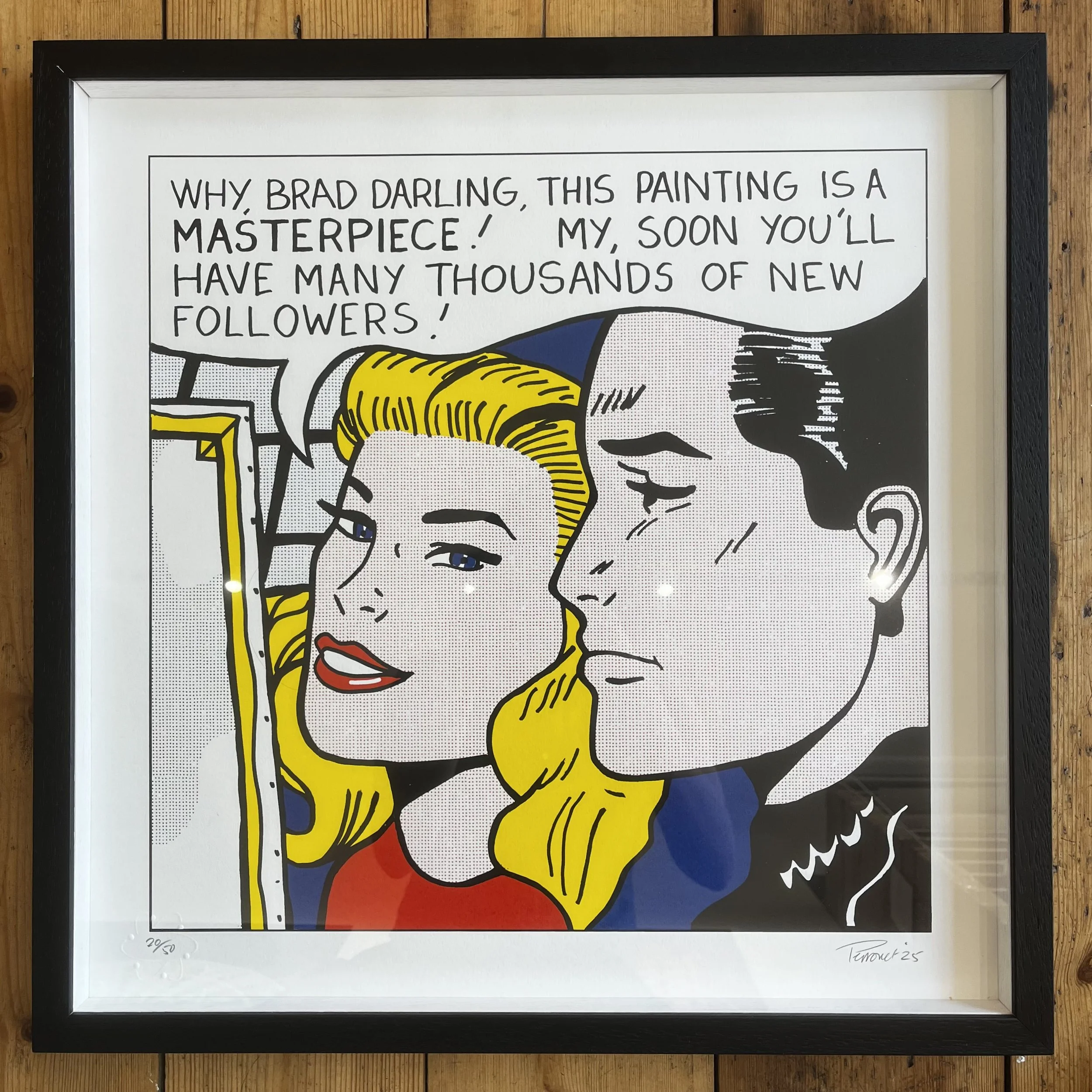 full-view-lichtenstein-print-by-richard-pendry.jpg