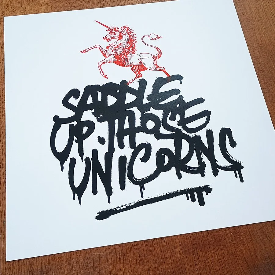 PR_saddleupthoseunicorns_04a.jpg