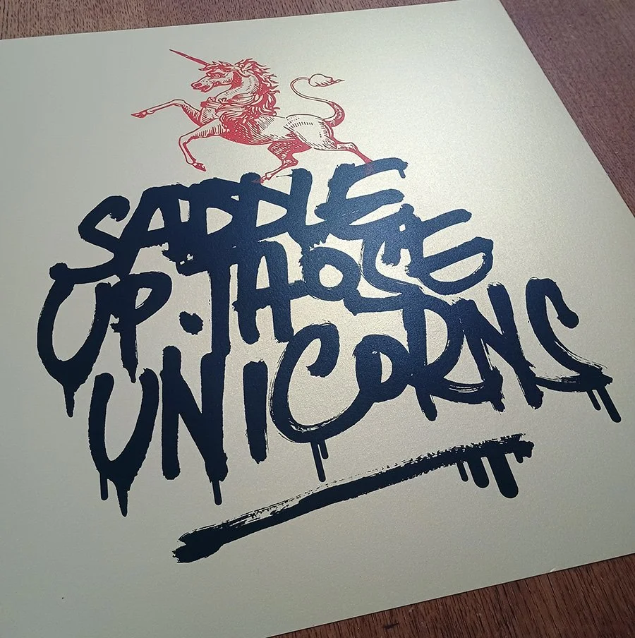 PR_saddleupthoseunicorns_02.jpg