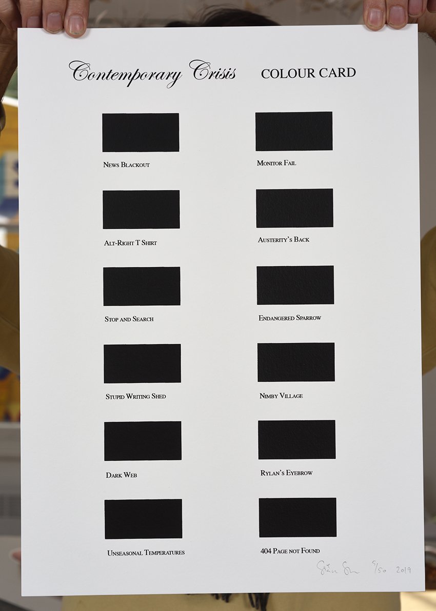 PS_contemporarycrisiscolourcard_01.jpg