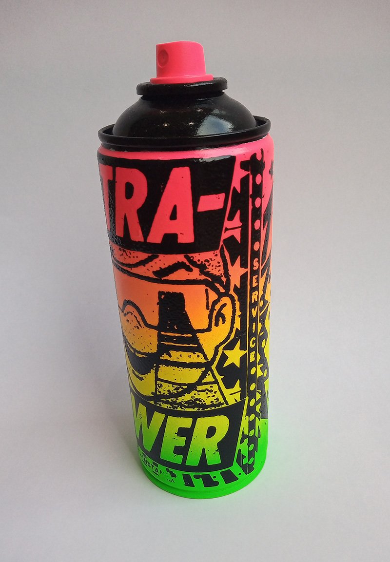 RB_ultrapowercan_01(2).jpg