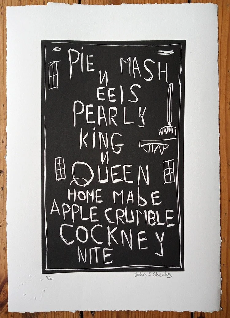 SJ_pieandmash_01.jpg