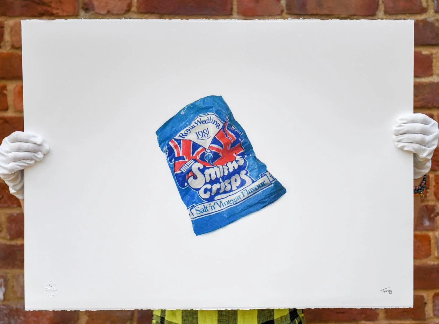 TRASH_smithscrisps_01(1).jpg
