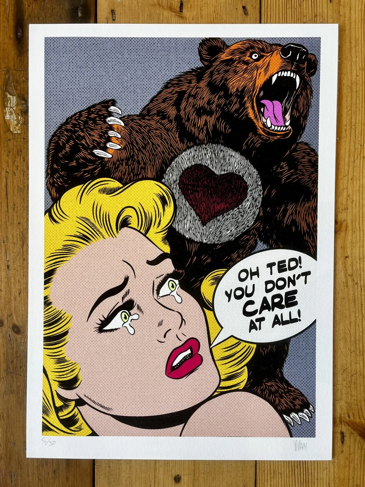 full-view-bear-behind-crying-woman-art.jpg