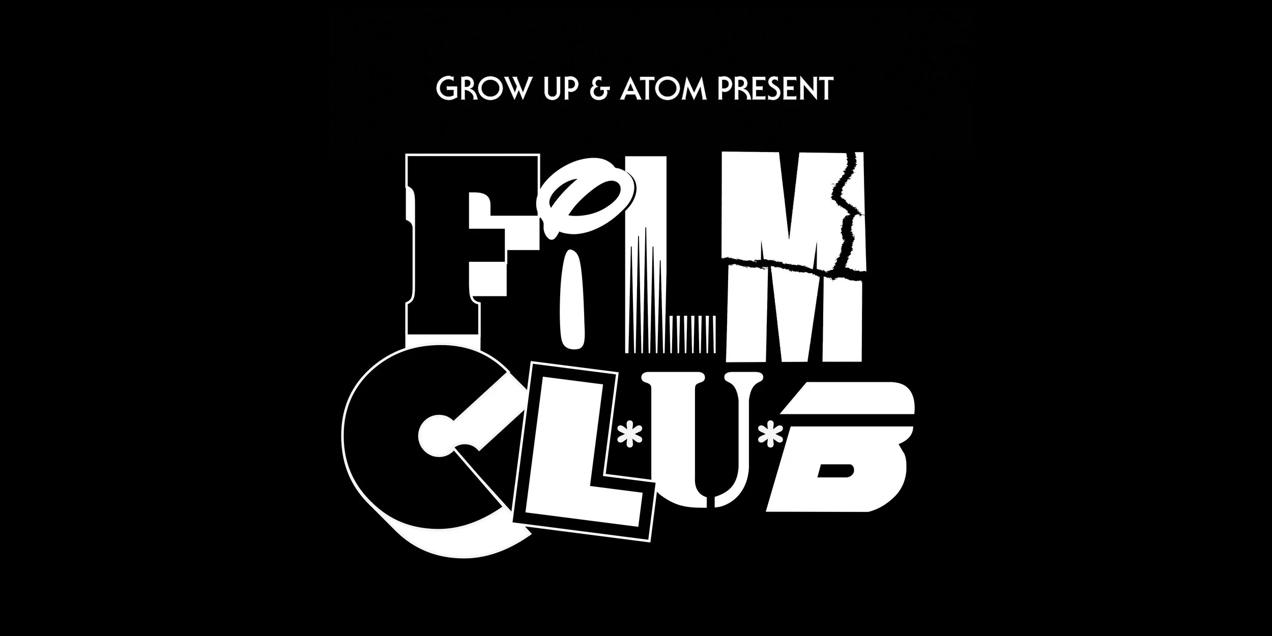 Film club logo banner for skye 2 .jpg