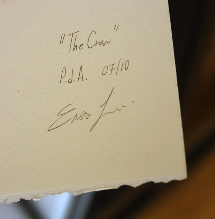 the crow verso.jpg