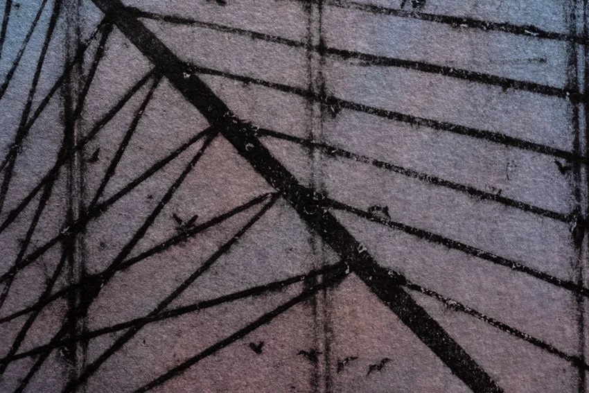 shared airspace 2 detail.jpg