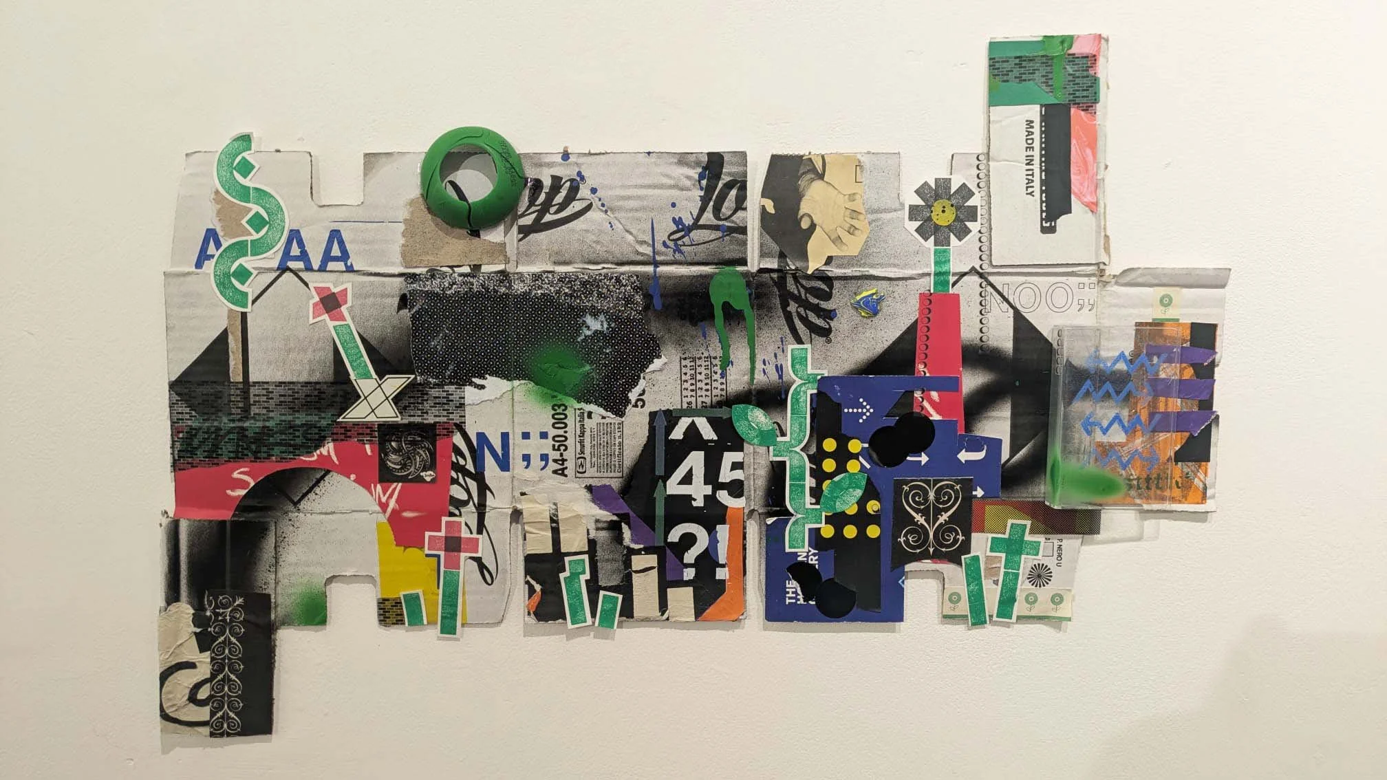 Growing Through - Becky McGillivray.jpg