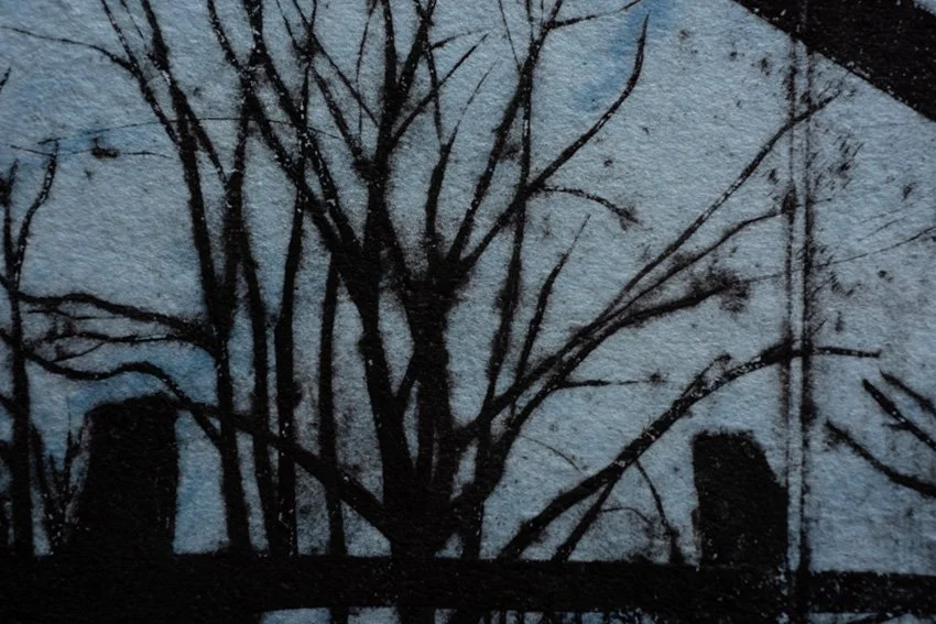 rooted below detail.jpg