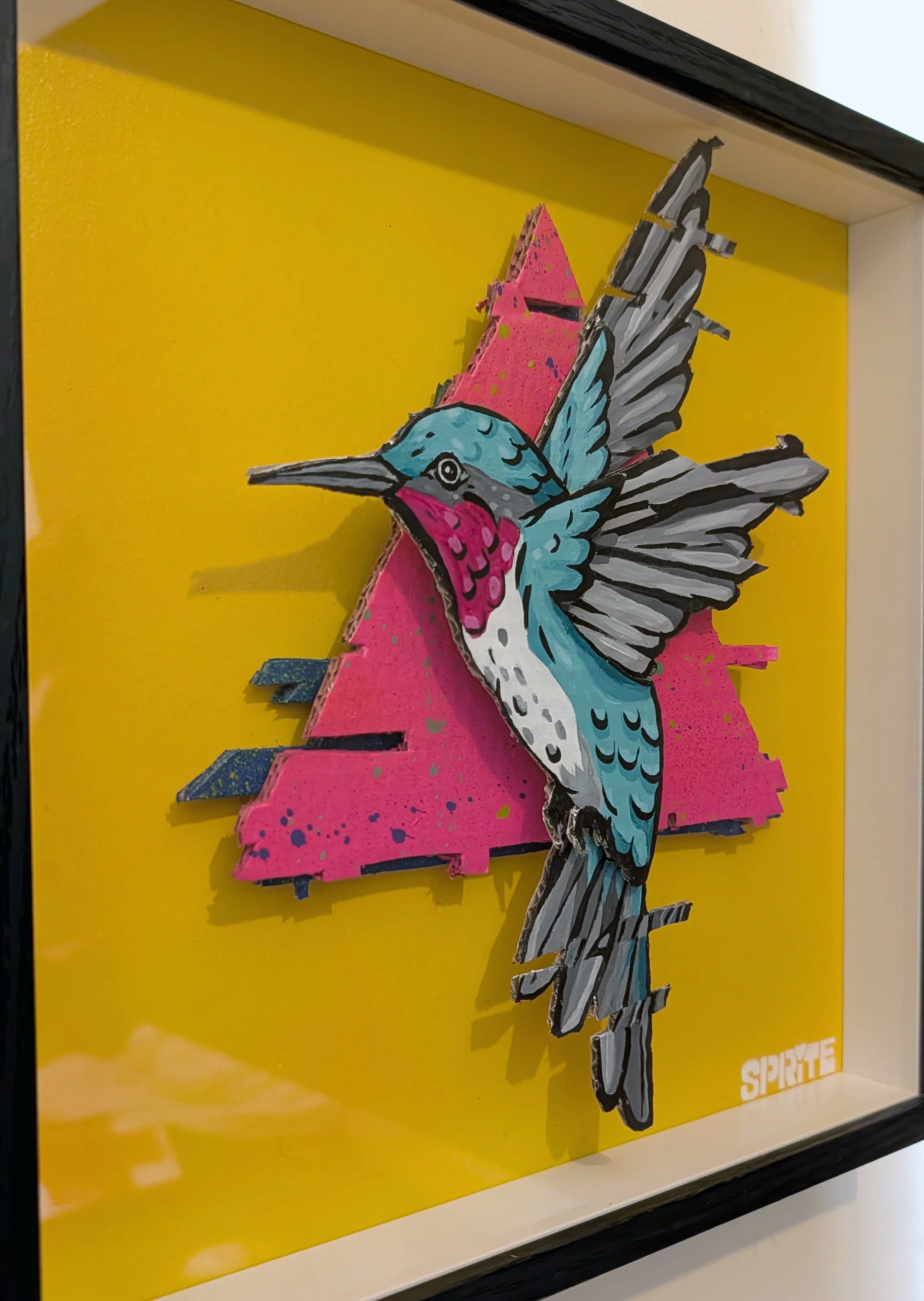 in the loop exhibition 2 - Amy Beckwith.jpg