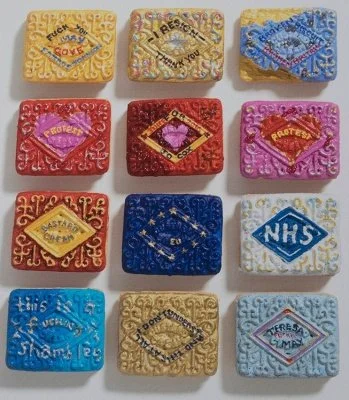 PS_protestbiscuitsuk_01(1).jpg