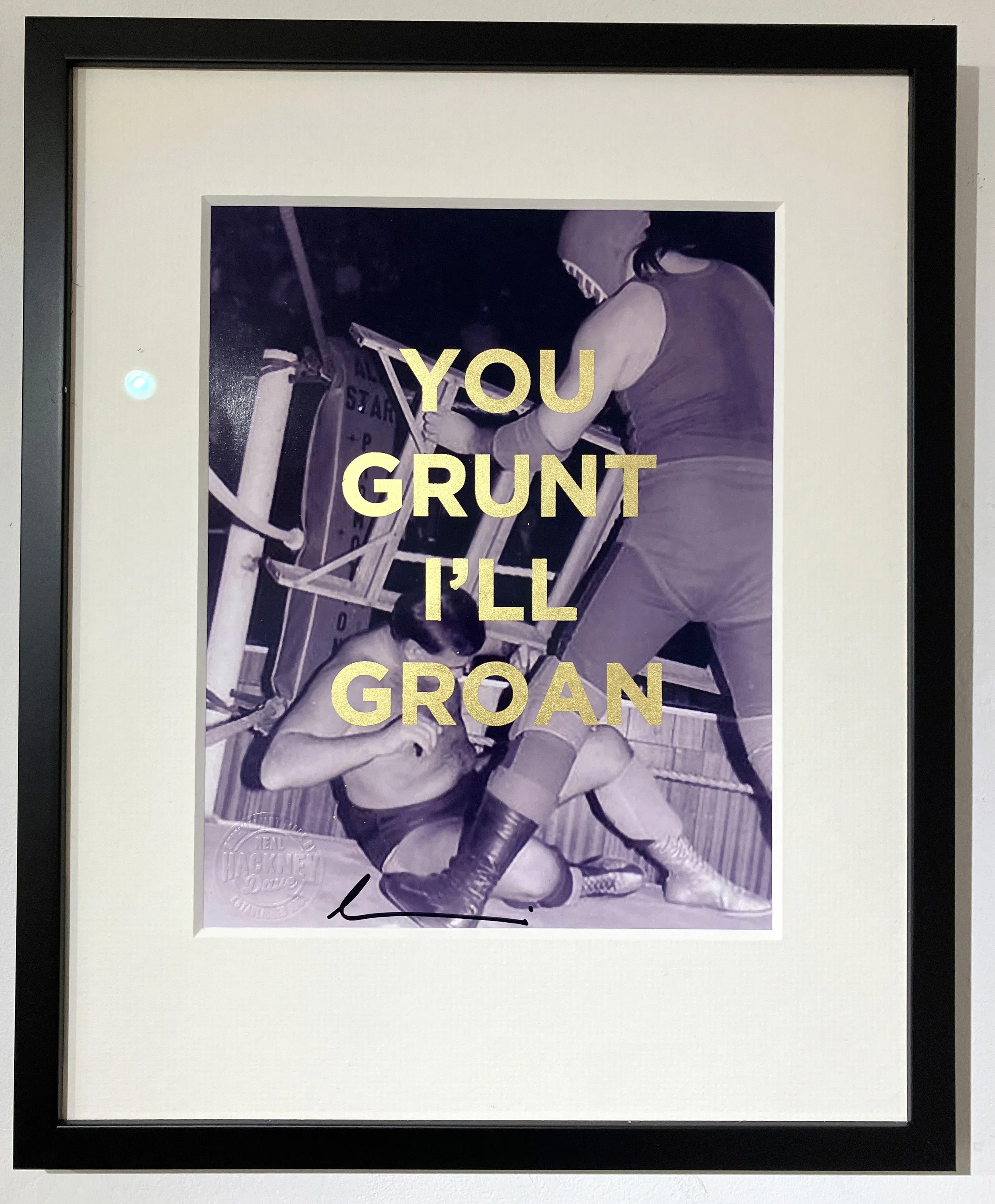 Grunt8.jpg