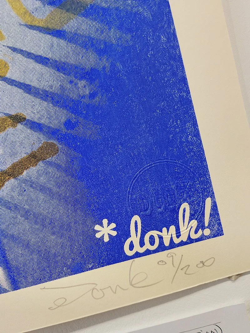 DONK_bbraveblue_03.jpg