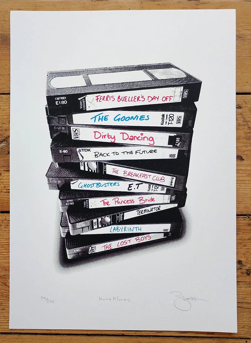 BB_homemovies_01.jpg