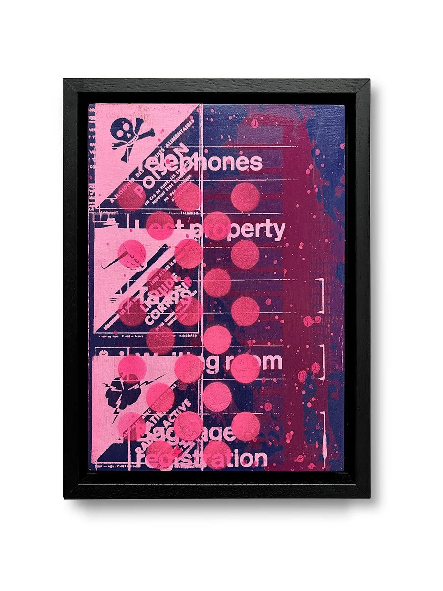 jackblamire_framedrenton (1).jpg