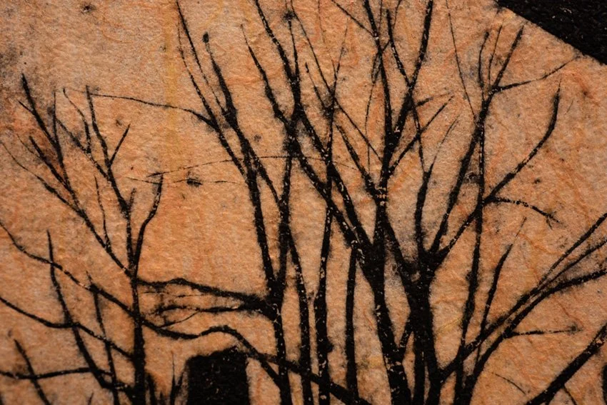 rooted below 2 detail.jpg