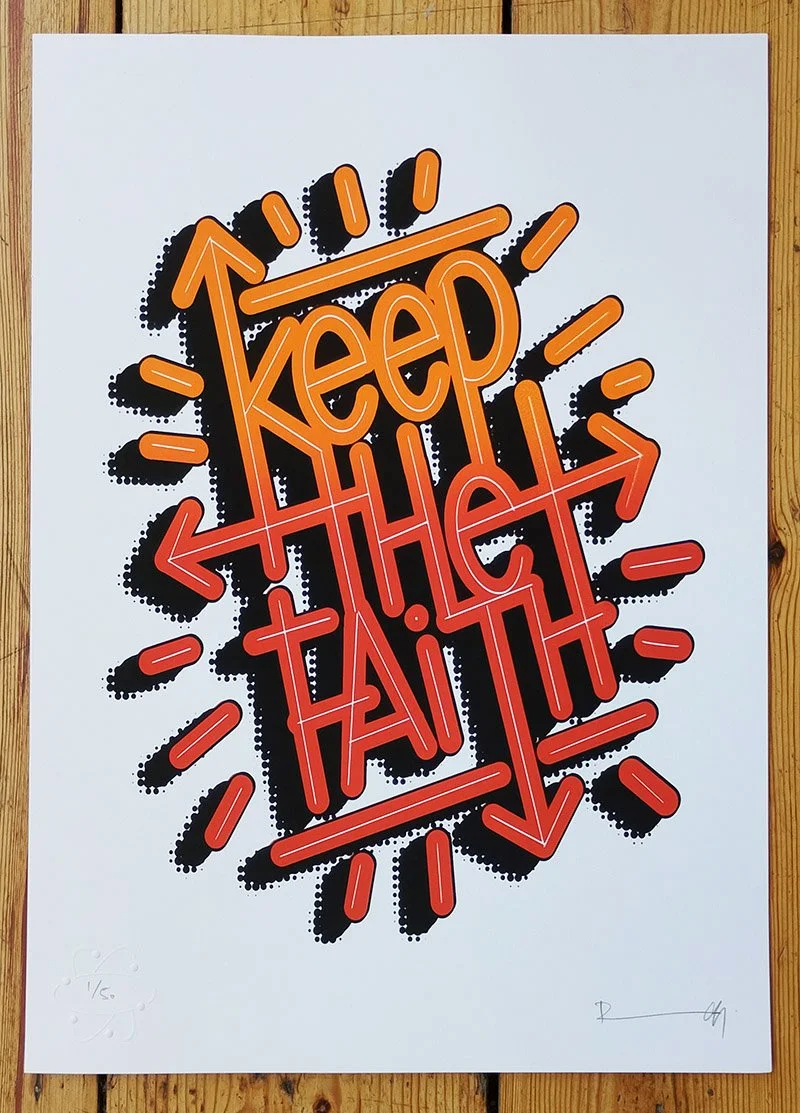 PR_keepthefaith_01a.jpg