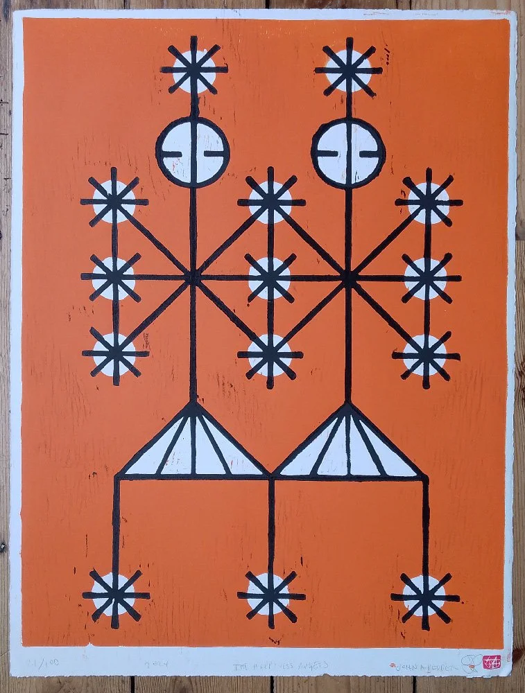 PJ_happiness_angels_orange_01.jpg