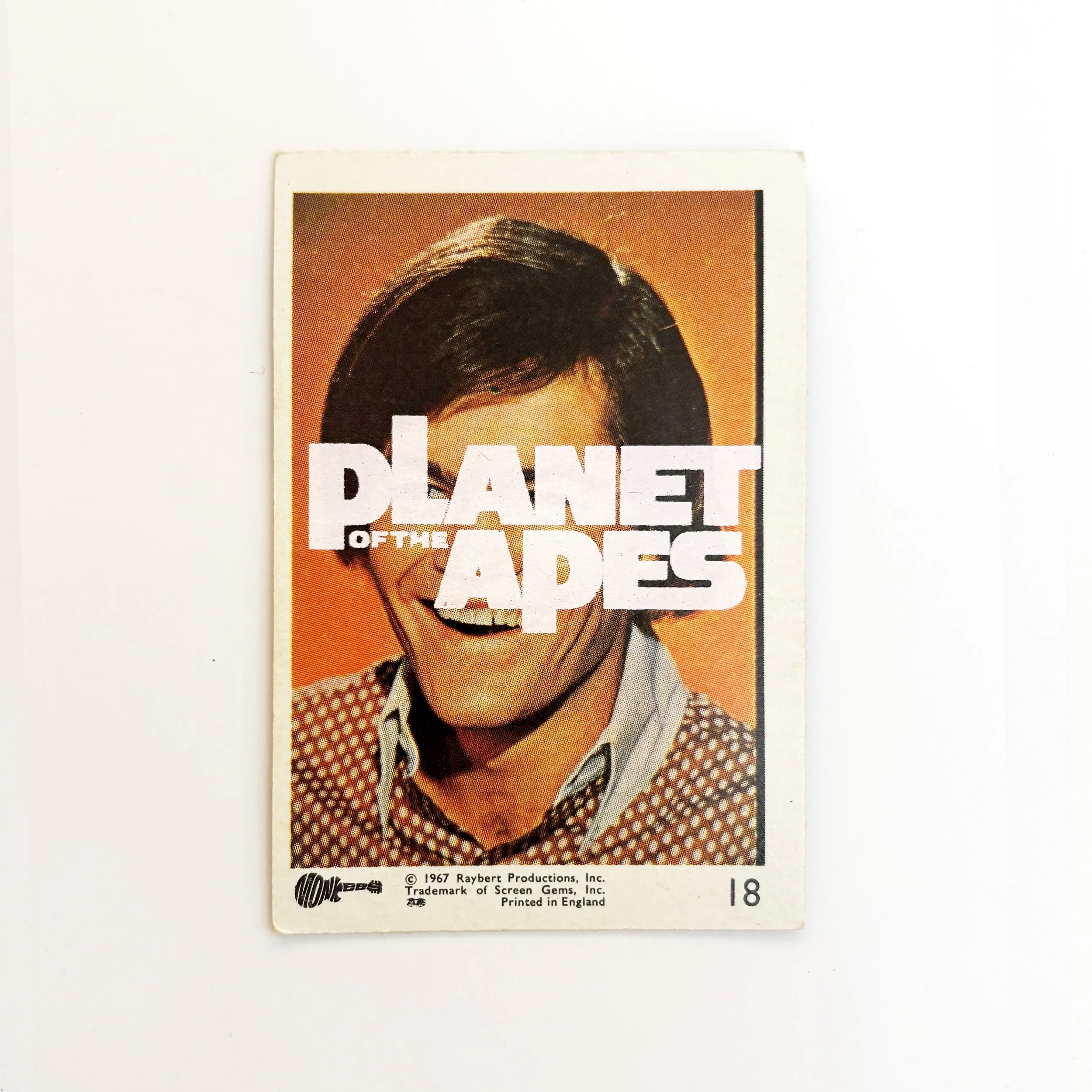 Planet of the Japes 18 .jpg
