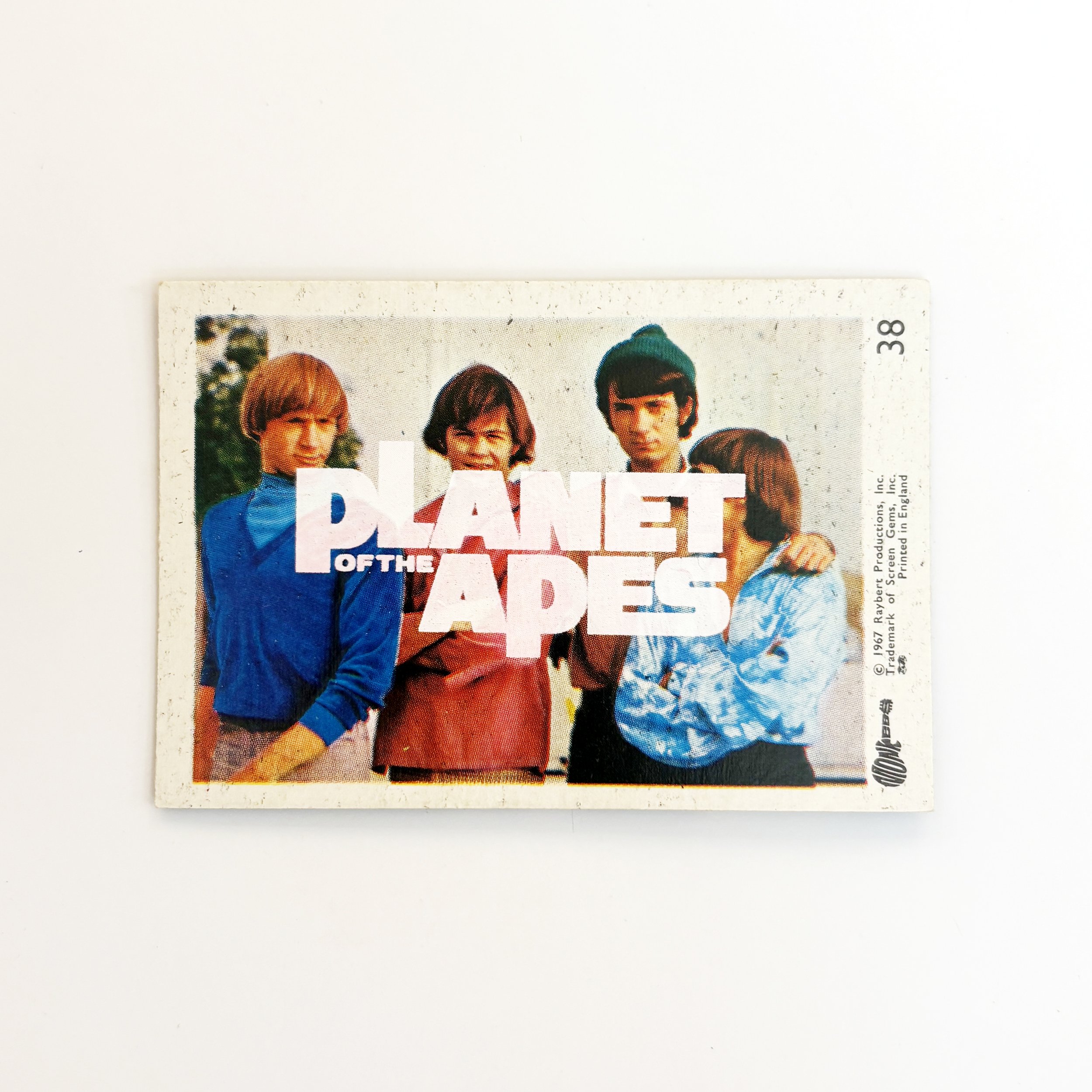 Planet of the Japes 38 .jpg