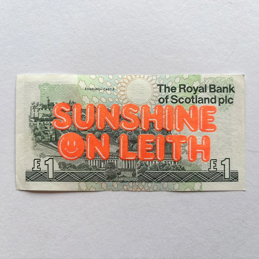 growup_sunshineonleith_unframed_01.jpg (Copy)