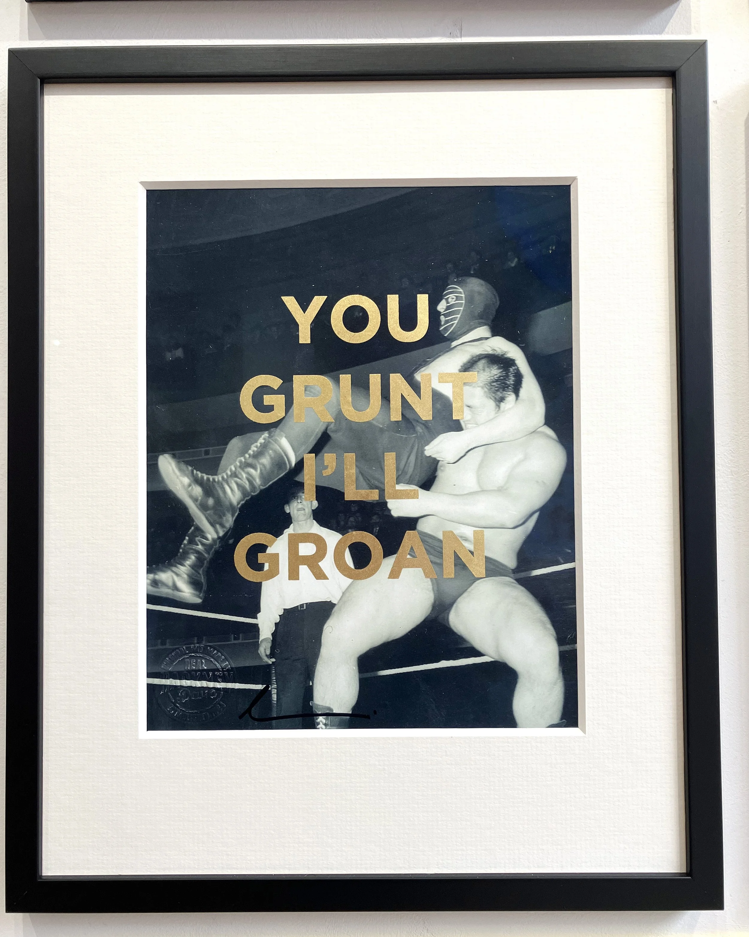 Grunt7.jpg