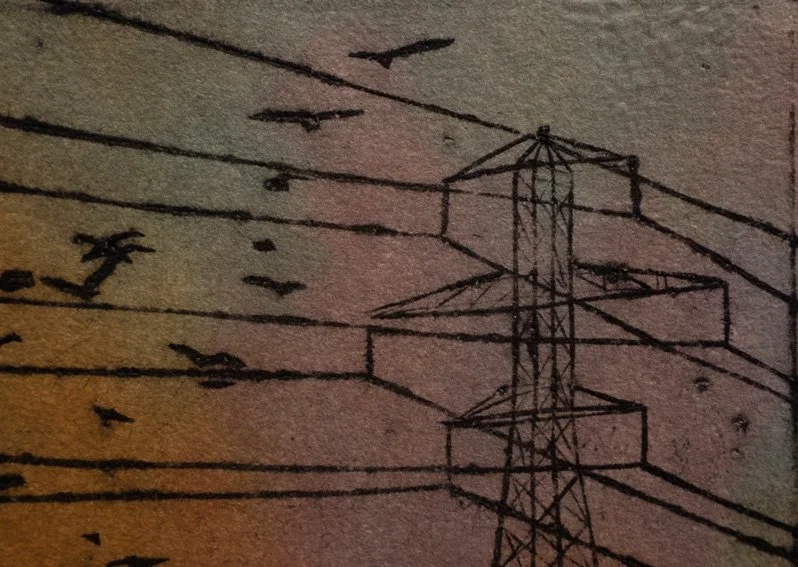surge detail.jpg